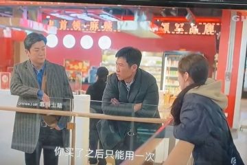 移动宽带电视机顶盒音画不同步展示图